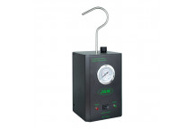 Smoke Leak Detector 8L/Min