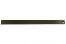 LASER Straight Edge 610mm