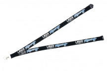 LASER Laser Tools Racing Lanyard