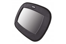 Child Safety Mirror