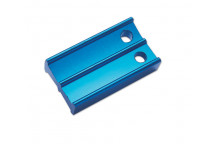 LASER Camshaft Locking Tool - Rover K16