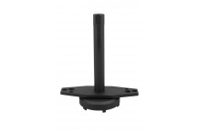 LASER Groove Nut Socket - for Mercedes-Benz ZF Axles
