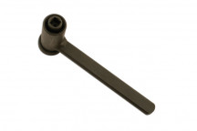 LASER Valve Tappet Adjustment Tool