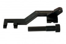 LASER Engine Timing Tool Kit - VAG 1.2-1.4 TSI