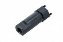 LASER Injector Removal Tool - Vauxhall, Opel & MG Direct Inj