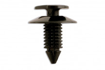 CONNECT Fir Tree Door Panel Retainer for Jeep & General Use