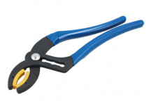 LASER Cannon Plug Pliers