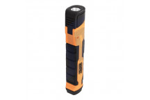 300lm LED Extendable Work Light