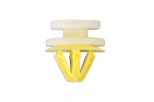 CONNECT Panel Clip Retainer to suit Renault Pk 50