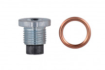 CONNECT Sump Plug Kit No.7 suits Peugeot / Citroen