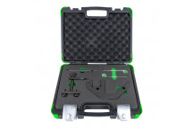 Camshaft Alignment Tool Bmw M47 Land Rover Td4,Td6