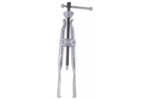 LASER Bearing Puller - Long Reach
