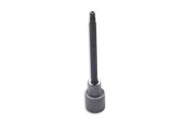 LASER Star Bit T30