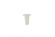 CONNECT Trim Locking Nut To Suit Hyundai & Honda Pk 10