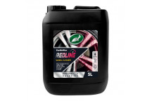Redline Wheel Cleaner 5L (Non-Acid)