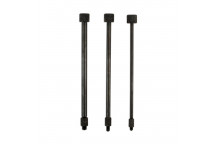 LASER Door Hinge Pins