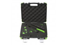 Vw/Audi 18, 20, Tsi, Tfsi Sohc Turbo Engine Timing Tool Set