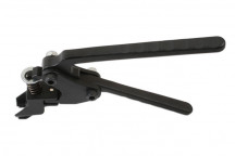 LASER Brake Pedal Pushrod Separator Pliers - VAG