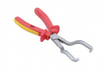 LASER Insulated Coolant/Fuel Connector Pliers