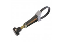 Oil filter wrench band type ALT (J1000)