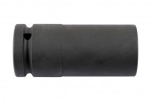 LASER BI HEX SOCKET 24MM 3/4