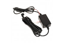 Dashcam Hardware Kit For Mp5101, 5102, 5103