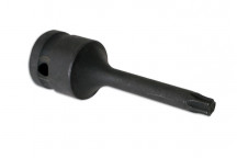 LASER Star Bit T40