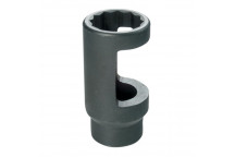 LASER Diesel Injector Socket 22mm