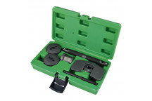 (SO) Brake Rewind Tool Set