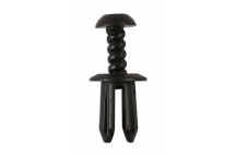 CONNECT Screw Rivet to suit BMW / Mini Pk 50