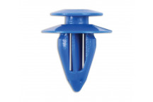 CONNECT Panel Clip to suit Mitsubishi Pk 50