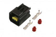 CONNECT Ford 2 Pin Sensor Kit - 25 Pieces