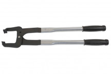 LASER Axle Grease Cap Removal Tool