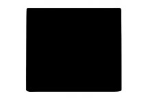 Carpet Boot Mat PEUGEOT 508 estate 2011 - 2019