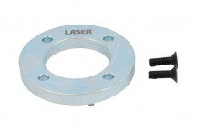 LASER Camshaft Sprocket Holding Tool - for VW Group 1.0L, 1.