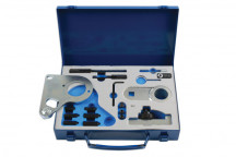 LASER Timing Tool Kit - Renault 1.6/2.0/2.3 DCI/ Nissan