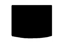 Rubber Boot Mat MG HS  2020