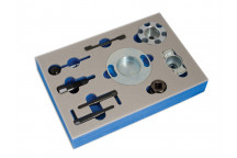 LASER Engine Timing Tool Set - VAG 3.0 TDi