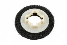 LASER Replacement Strip Disc 200mm