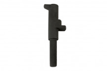 LASER Clutch Retaining Tool - VAG