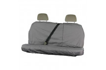 MULTI FIT REAR LARGE IN GREY