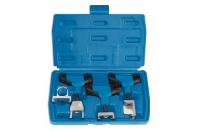 LASER Ignition Coil Puller Set 4pc - VW/Audi