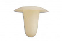 CONNECT Panel Clip for Toyota ( Also suits Isuzu & Mazda ) P