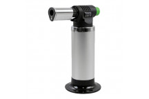 Butane Gas Torch