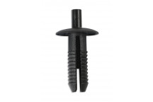 CONNECT Drive Rivet to suit BMW Pk 10