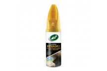 Interior 1 With Brush Cleaner Aero 400ml