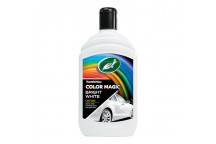 Color Magic 500ml White