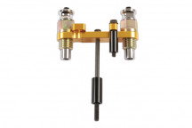 LASER Fuel Injector Installer/Remover - for BMW N53, S63
