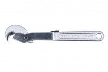LASER Speed Wrench