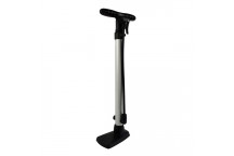 Hand pump   ALT (I9455)